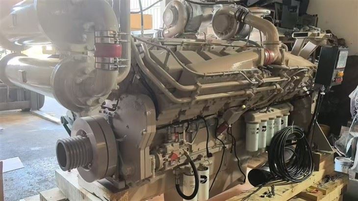 KTA50-M2 motor1