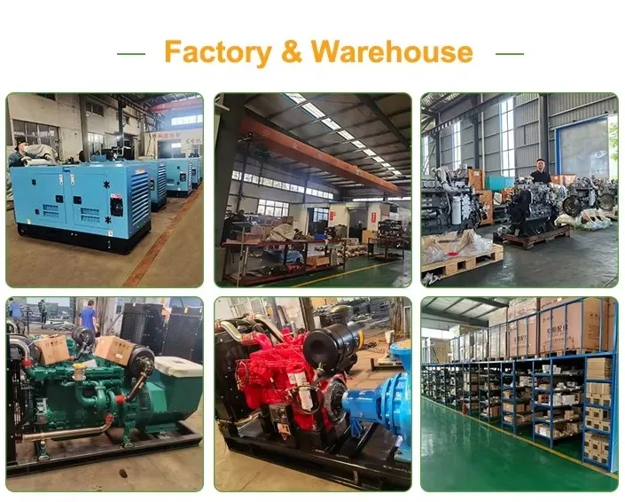 1745984226 1745984226